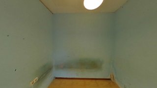 Piso en venta en La Vila Olímpica del Poblenou en Barcelona