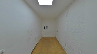 Piso en venta en La Vila Olímpica del Poblenou en Barcelona