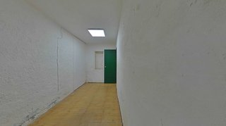 Piso en venta en La Vila Olímpica del Poblenou en Barcelona