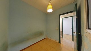 Piso en venta en La Vila Olímpica del Poblenou en Barcelona