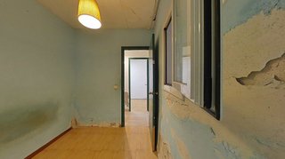 Piso en venta en La Vila Olímpica del Poblenou en Barcelona