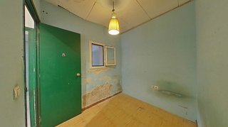 Piso en venta en La Vila Olímpica del Poblenou en Barcelona