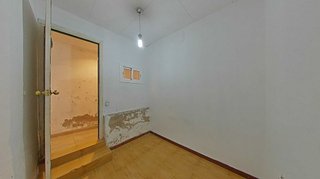 Piso en venta en La Vila Olímpica del Poblenou en Barcelona