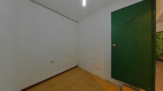 Piso en venta en La Vila Olímpica del Poblenou en Barcelona