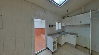 Piso en venta en La Vila Olímpica del Poblenou en Barcelona