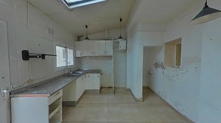 Piso en venta en La Vila Olímpica del Poblenou en Barcelona