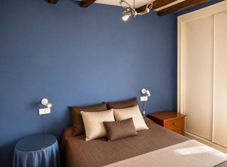 Piso en alquiler en L´Amistat en Valencia