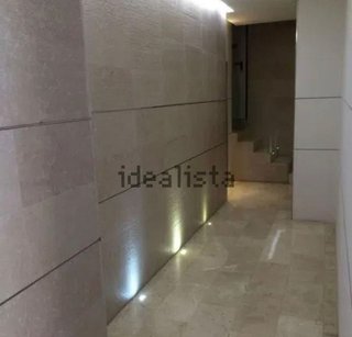 Piso en alquiler en L´Amistat en Valencia