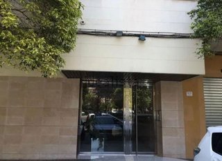 Piso en alquiler en L´Amistat en Valencia