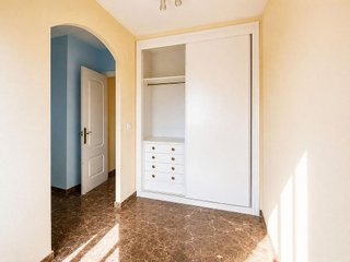 Piso en alquiler en L´Amistat en Valencia
