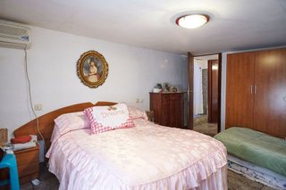 Chalet en venta en Alcaudete