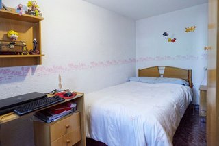 Chalet en venta en Alcaudete