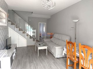 Piso en alquiler en Mejostilla en Cáceres