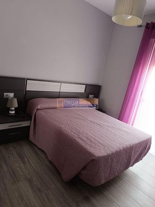 Piso en alquiler en Mejostilla en Cáceres