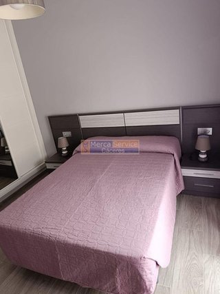 Piso en alquiler en Mejostilla en Cáceres