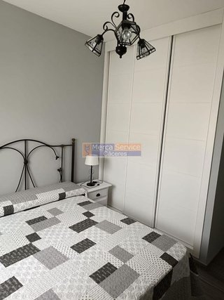 Piso en alquiler en Mejostilla en Cáceres