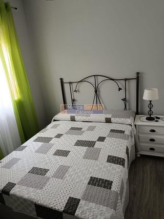 Piso en alquiler en Mejostilla en Cáceres