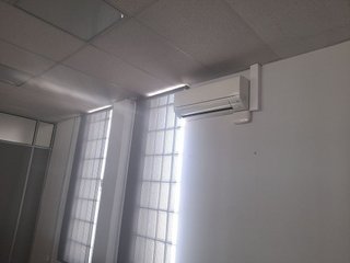 Local comercial en alquiler en Centre en Hospitalet de Llobregat, L´