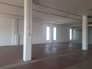 Local comercial en alquiler en Centre en Hospitalet de Llobregat, L´