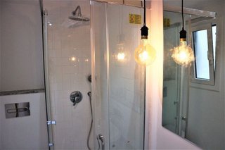 Piso en venta en El Raval en Barcelona