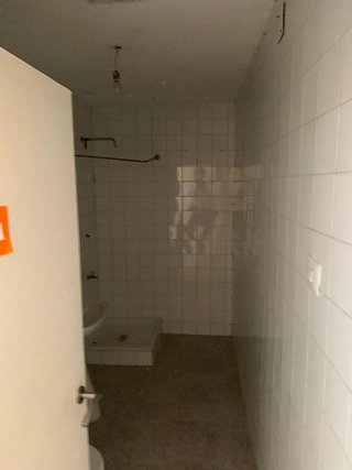 Local comercial en alquiler en Cortadura - Zona Franca  en Cádiz