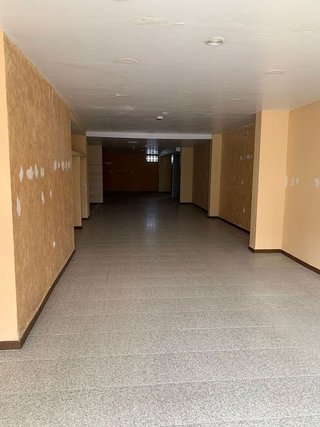 Local comercial en alquiler en Cortadura - Zona Franca  en Cádiz