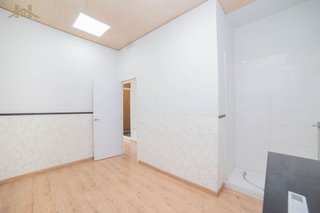 Local comercial en alquiler en El Soto - Coveta en Móstoles