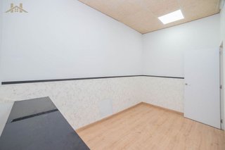 Local comercial en alquiler en El Soto - Coveta en Móstoles