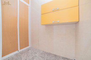 Local comercial en alquiler en El Soto - Coveta en Móstoles