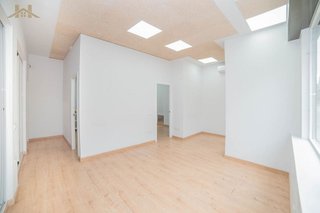 Local comercial en alquiler en El Soto - Coveta en Móstoles