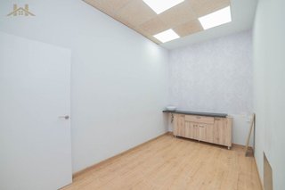 Local comercial en alquiler en El Soto - Coveta en Móstoles