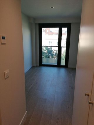 Piso en alquiler en Delicias en Madrid