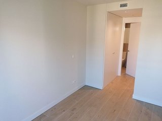 Piso en alquiler en Delicias en Madrid