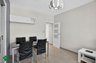 Piso en alquiler en Ciudad Jardín - Zoco en Córdoba