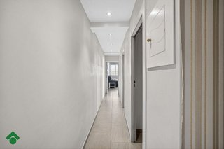 Piso en alquiler en Ciudad Jardín - Zoco en Córdoba