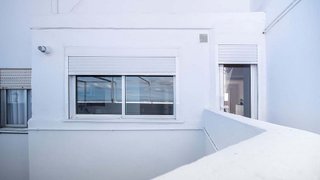 Piso en alquiler en El Perellonet en Valencia