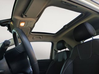 Opel Adam 1.4 XER Glam 74 kW (100 CV)