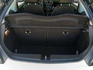 Opel Adam 1.4 XER Glam 74 kW (100 CV)