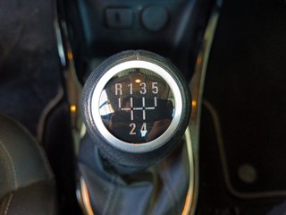 Opel Adam 1.4 XER Glam 74 kW (100 CV)