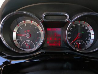 Opel Adam 1.4 XER Glam 74 kW (100 CV)