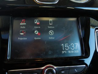 Opel Adam 1.4 XER Glam 74 kW (100 CV)