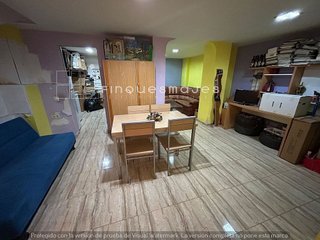 Local comercial en venta en Pubilla Cases en Hospitalet de Llobregat, L´