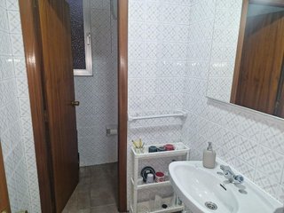 Oficina en venta en Centro en Ponferrada