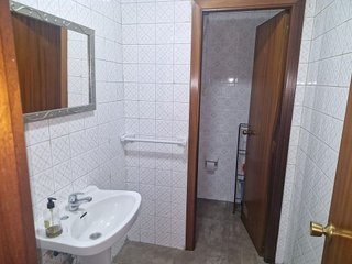 Oficina en venta en Centro en Ponferrada