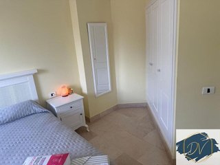 Piso en alquiler en Ifara - Urbanización Anaga en Santa Cruz de Tenerife