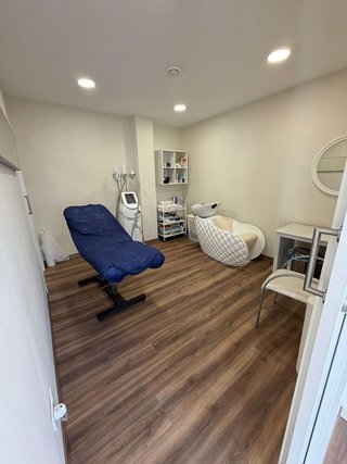Local comercial en alquiler en Centro en Valladolid