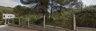 Solar en venta en Olivella en Olivella