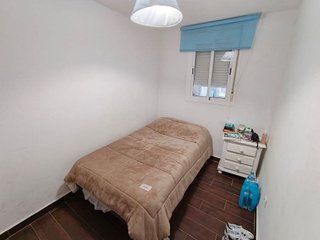 Piso en venta en Norte en Mérida