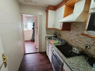 Piso en venta en Norte en Mérida
