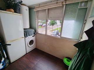Piso en venta en Norte en Mérida
